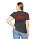 Chicago Fans Never Waver Unisex Softstyle T-Shirt by Printify