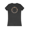 Never Waver Beer Is cheaper Than Therapy Women's Favorite Tee