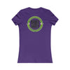 Hangovers Are Temporary Never Waver Drunk Stories Are Forever Graphic Tee