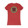 Hangovers Are Temporary Never Waver Drunk Stories Are Forever Graphic Tee