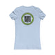 Hangovers Are Temporary Never Waver Drunk Stories Are Forever Graphic Tee by Printify