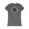 Hangovers Are Temporary Never Waver Drunk Stories Are Forever Graphic Tee