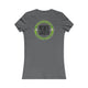 Hangovers Are Temporary Never Waver Drunk Stories Are Forever Graphic Tee by Printify