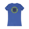 Hangovers Are Temporary Never Waver Drunk Stories Are Forever Graphic Tee
