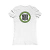 Hangovers Are Temporary Never Waver Drunk Stories Are Forever Graphic Tee