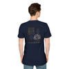 Cancer Awareness Tree Unisex T-Shirt Never Waver Tree of Cancer Ribbons ALL CANCERS SUCK!