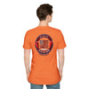 'Red Solo Cups Never Waver They Are Our Friends' with profits going to the Toby Keith Foundation. Unisex soft style T-shirt