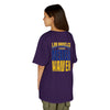 Los Angeles  Fans Never Waver Kids Heavy Cotton™ Tee