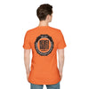 Never Waver PAPA Because Grandpa Is For Old Guys  Unisex Softstyle T-Shirt