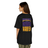 Minnesota Fans Never Waver Kids Heavy Cotton™ Tee