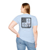 Cancer Awareness Tree Unisex T-Shirt Never Waver Tree of Cancer Ribbons ALL CANCERS SUCK!