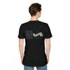 Never Waver I'll Bring The Tequila Unisex Softstyle T-Shirt
