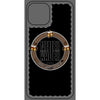 Never Waver Beer Made Me Do It Phone Skin - Beer Lover's Accessory