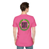 Never Waver Drink Drank Drunk Unisex Soft style T-Shirt