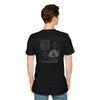 Cancer Awareness Tree Unisex T-Shirt Never Waver Tree of Cancer Ribbons ALL CANCERS SUCK!
