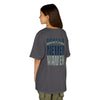 Seattle Fans Never Waver Kids Heavy Cotton™ Tee