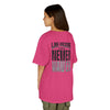Las Vegas Fans Never Waver Kids Heavy Cotton™ Tee