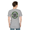 Margaritas Never Waver It Must Be The Limes Unisex Softstyle T-Shirt