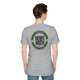 Margaritas Never Waver It Must Be The Limes Unisex Softstyle T-Shirt by Printify