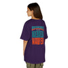 Miami Fans Never Waver Kids Heavy Cotton™ Tee