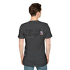Never Waver I'll Bring The Wine Unisex Softstyle T-Shirt