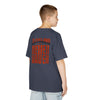 Cleveland Fans Never Waver Kids Heavy Cotton™ Tee