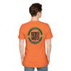 Margaritas Never Waver It Must Be The Limes Unisex Softstyle T-Shirt