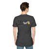 Never Waver I'll Bring The Shenanigans Unisex Softstyle T-Shirt