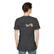 Never Waver I'll Bring The Shenanigans Unisex Softstyle T-Shirt by Printify