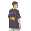 Minnesota Fans Never Waver Kids Heavy Cotton™ Tee