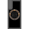 Never Waver Phone Skin - Beer Lover's Accessory