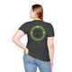 Never Waver Drink Drank Drunk Unisex Soft style T-Shirt by Printify
