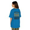 Jacksonville Fans Never Waver Kids Heavy Cotton™ Tee