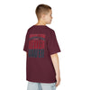 Houston Fans Never Waver Kids Heavy Cotton™ Tee