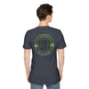 Margaritas Never Waver It Must Be The Limes Unisex Softstyle T-Shirt