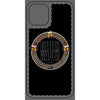 Never Waver Phone Skin - Beer Lover's Accessory