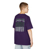 Philadelphia Fans Never Waver Kids Heavy Cotton™ Tee