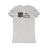Never Waver I'll Bring The Bougie Women's Favorite Tee