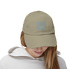 'Never Waver' Casual Hat