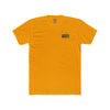 Pittsburgh Fans Never Waver Tee — Steel City Football Crew Shirt