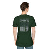 Philadelphia Fans Never Waver Unisex Softstyle T-Shirt