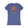 Never Waver I'm not old I'm a classic Women's Favorite Tee