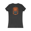 Never Waver I'm not old I'm a classic Women's Favorite Tee
