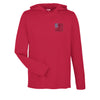 SPORT RED - FRONT