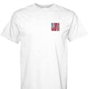 WHITE - FRONT