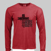 RED - FRONT