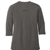Sterling Grey - BACK