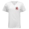 WHITE - FRONT