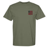 HEMP - C1717 - FRONT