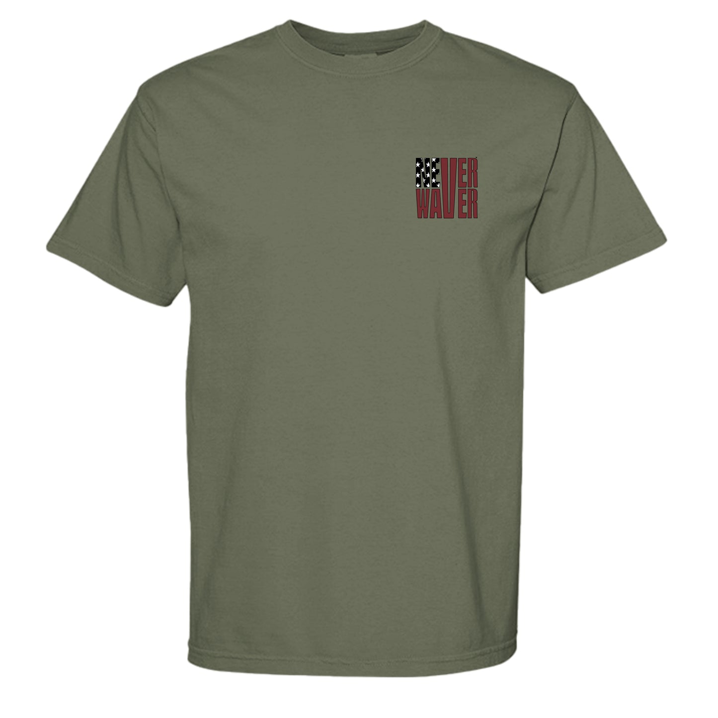 HEMP - C1717 - FRONT